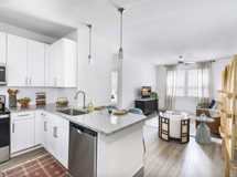 375 County Road 245 - Photo 1 of 1