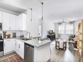 375 County Road 245 - Photo 1 of 1