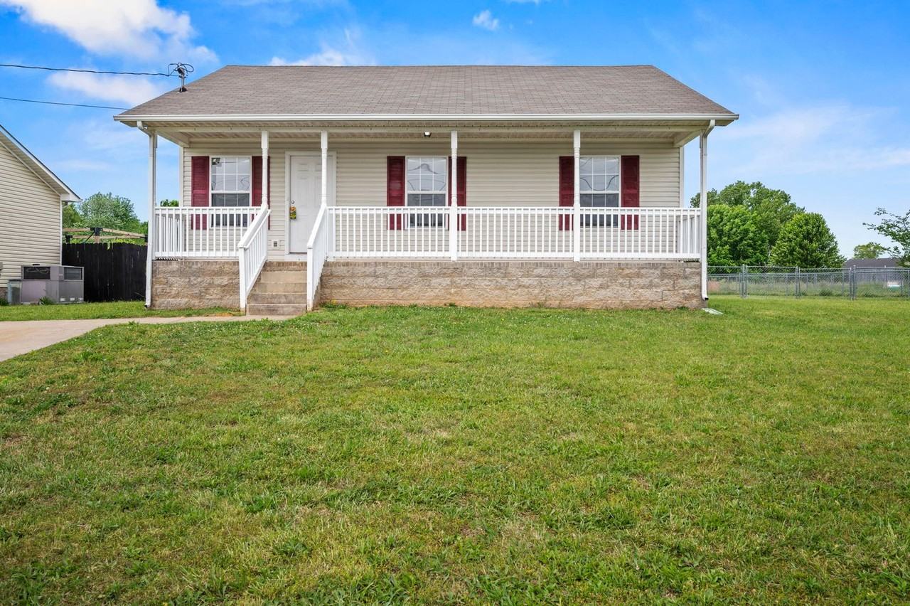 202 Jenna Ave