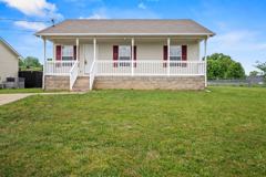 202 Jenna Ave - Photo 1 of 1