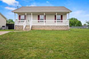 202 Jenna Ave - Photo 1 of 1