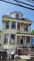 featured image of 185 S 11th St