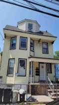 185 South 11th Street - Photo 1 of 1