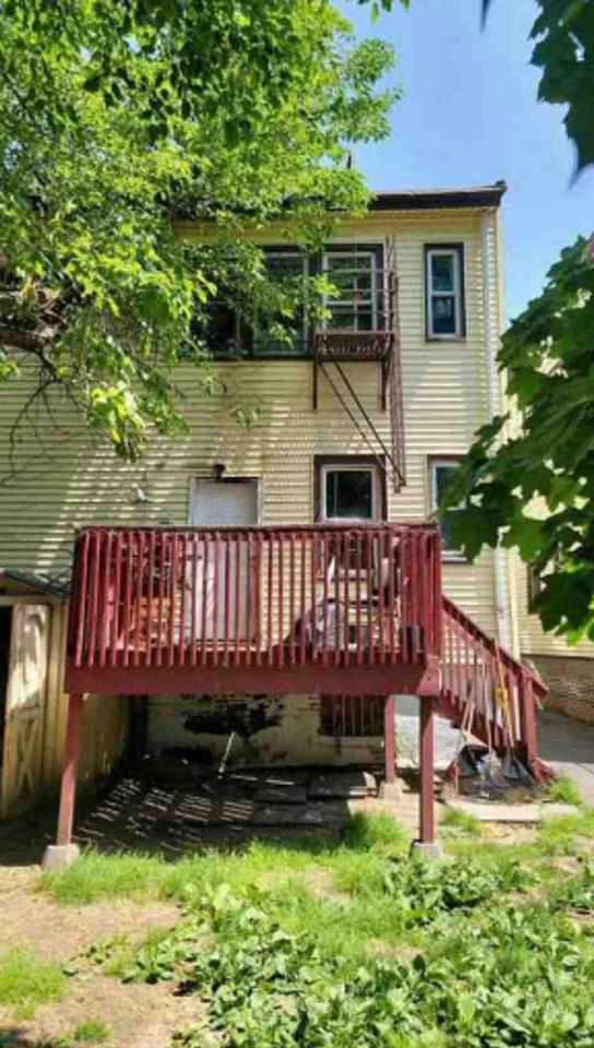 185 South 11th Street - Photo 2 of 2