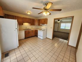 Country Walk Estates - Photo 1 of 1