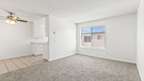 Century Arms Apartments - Photo 1 of 1