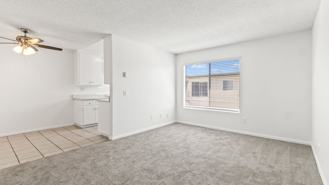 Century Arms Apartments - Photo 1 of 1