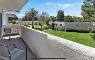 2238 Via Puerta ##B - Photo 1 of 1