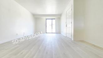 3953 Florida St Apt 2b - Photo 1 of 1