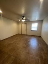 1525 N Kennedy Ln - Photo 1 of 1