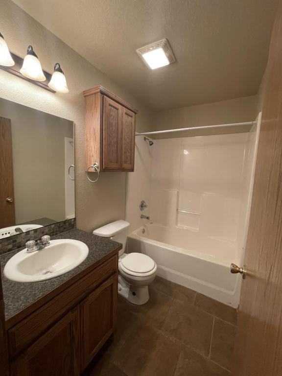 1525 N Kennedy Ln - Photo 5 of 11