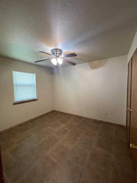 1525 N Kennedy Ln - Photo 6 of 11