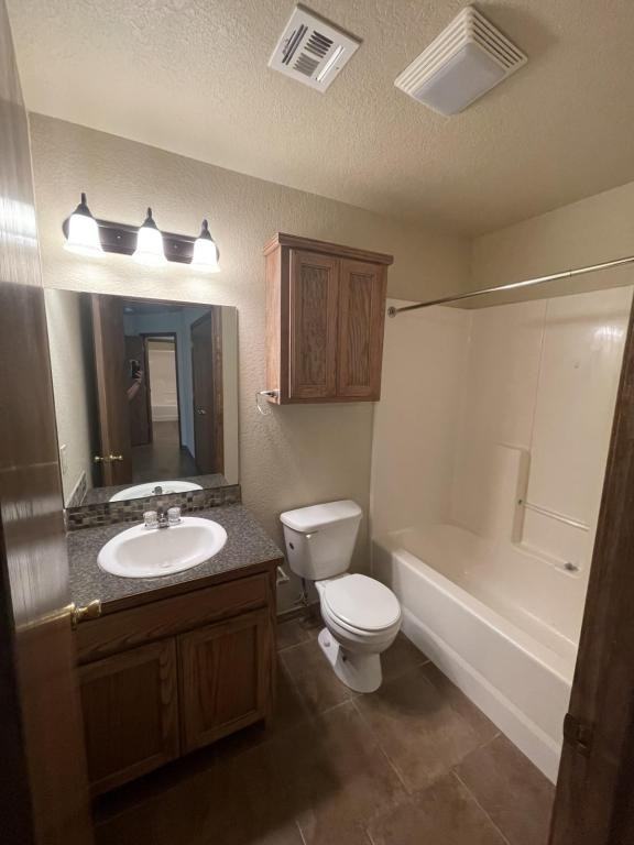 1525 N Kennedy Ln - Photo 7 of 11