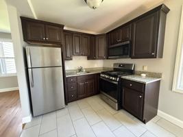 featured image of 7072 Plain St