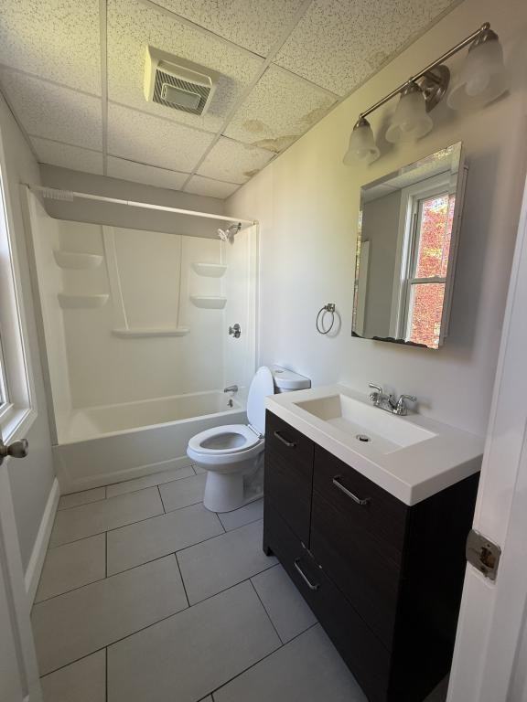 7072 Plain St - Photo 5 of 6