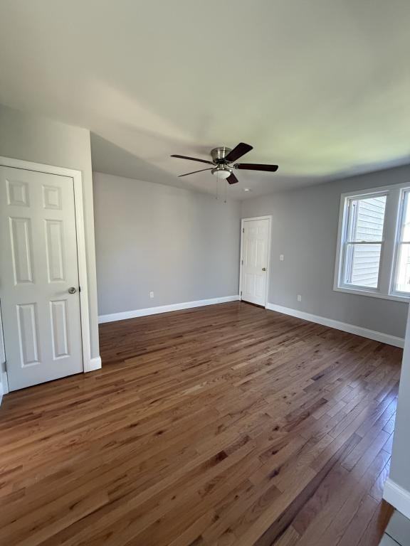 7072 Plain St - Photo 6 of 6