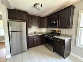 featured image of 7072 Plain St #72