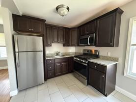 7072 Plain St #72 - Photo 1 of 1