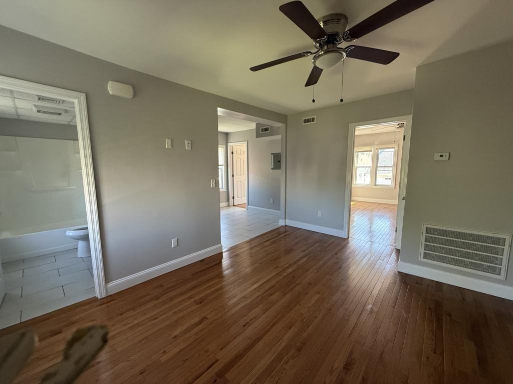 7072 Plain St #72 - Photo 2 of 7