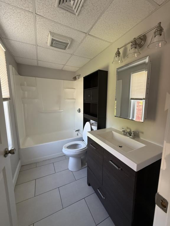 7072 Plain St #72 - Photo 3 of 7