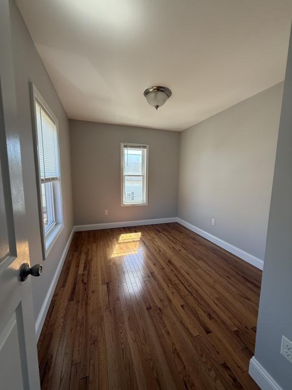 7072 Plain St #72 - Photo 4 of 7