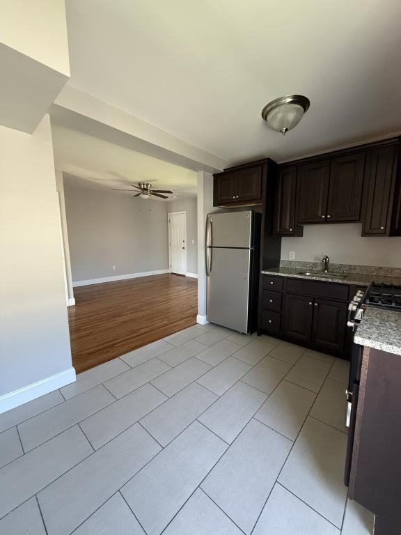 7072 Plain St #72 - Photo 5 of 7