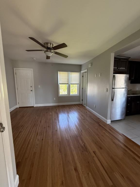 7072 Plain St #72 - Photo 6 of 7