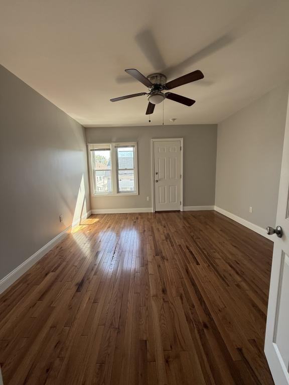 7072 Plain St #72 - Photo 7 of 7