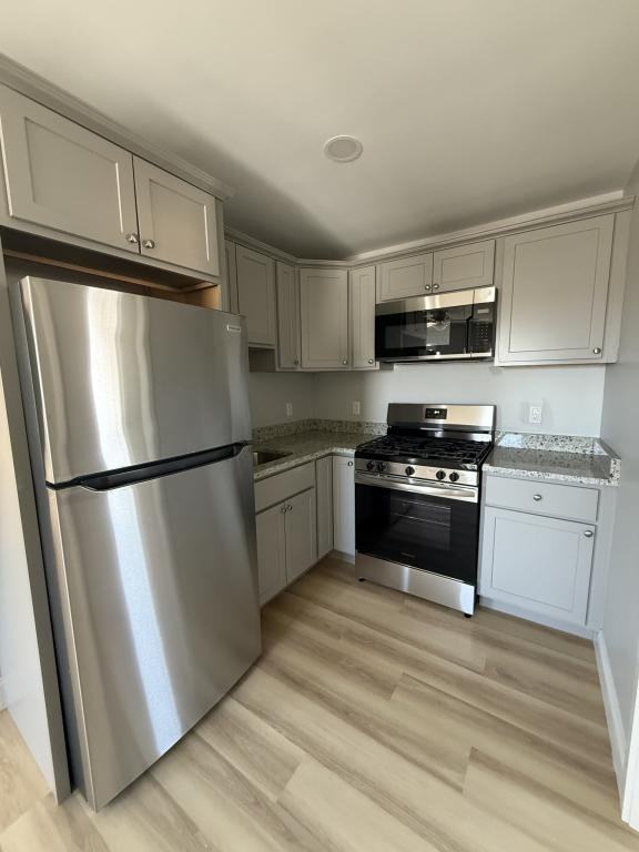 161 Mulberry St