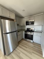 featured image of 161 Mulberry St