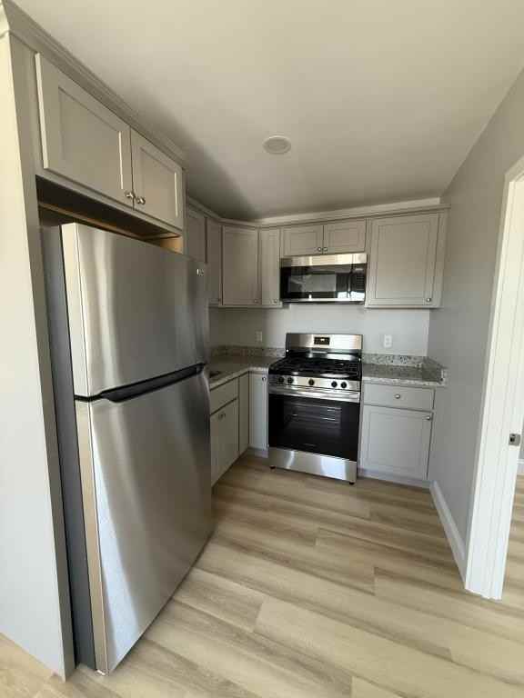 161 Mulberry St - Photo 2 of 9