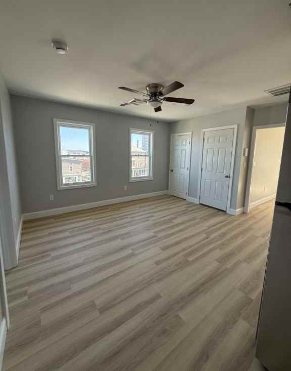 161 Mulberry St - Photo 3 of 9