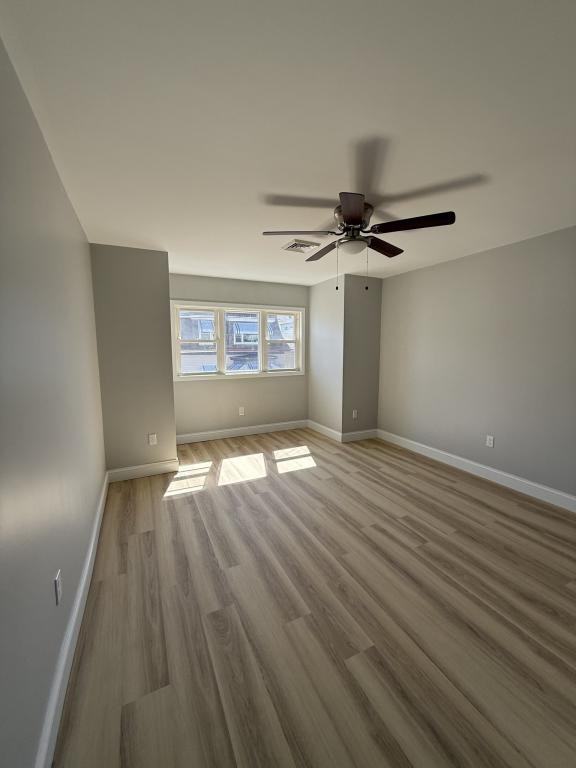 161 Mulberry St - Photo 4 of 9