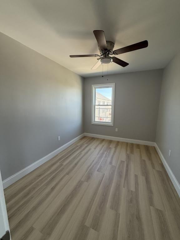 161 Mulberry St - Photo 5 of 9