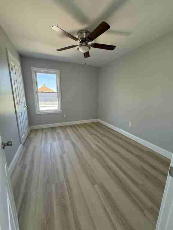 161 Mulberry St - Photo 7 of 9