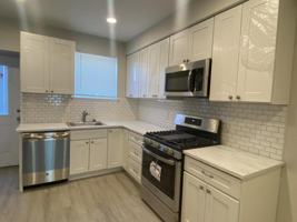 featured image of 3436 Leverton Ave