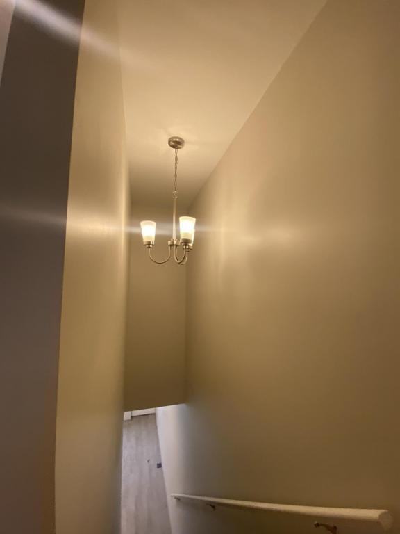 3436 Leverton Ave - Photo 4 of 15