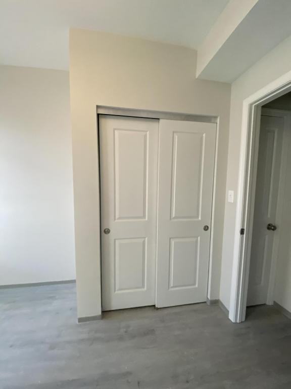 3436 Leverton Ave - Photo 6 of 15