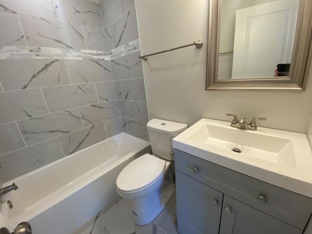 3436 Leverton Ave - Photo 7 of 15