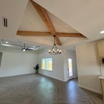 2917 Arboledas Dr san juan texas 78589 - Photo 2 of 14