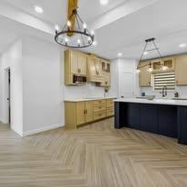 2917 Arboledas Dr san juan texas 78589 - Photo 3 of 14