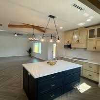 2917 Arboledas Dr san juan texas 78589 - Photo 5 of 14