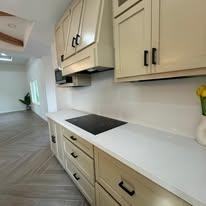 2917 Arboledas Dr san juan texas 78589 - Photo 6 of 14