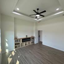 2917 Arboledas Dr san juan texas 78589 - Photo 7 of 14