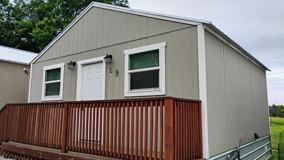 12198 Fm 730 N - Photo 1 of 1