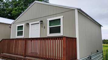 featured image of 12198 Fm 730 N
