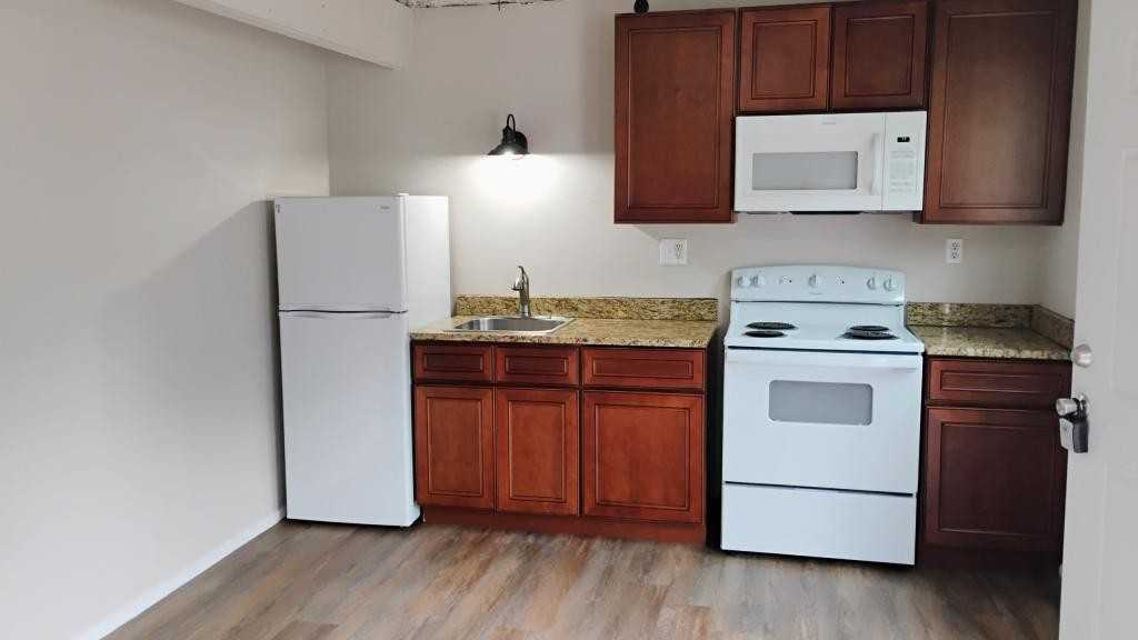 12198 Fm 730 N - Photo 4 of 16