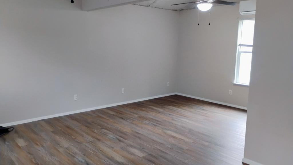12198 Fm 730 N - Photo 5 of 16