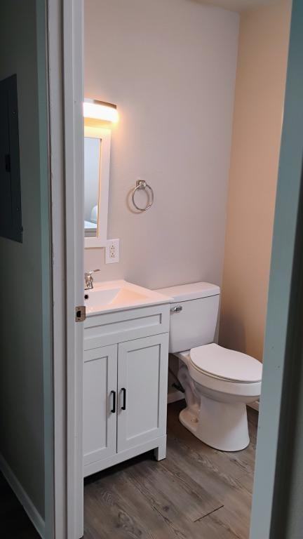 12198 Fm 730 N - Photo 6 of 16