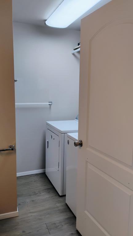 12198 Fm 730 N - Photo 7 of 16
